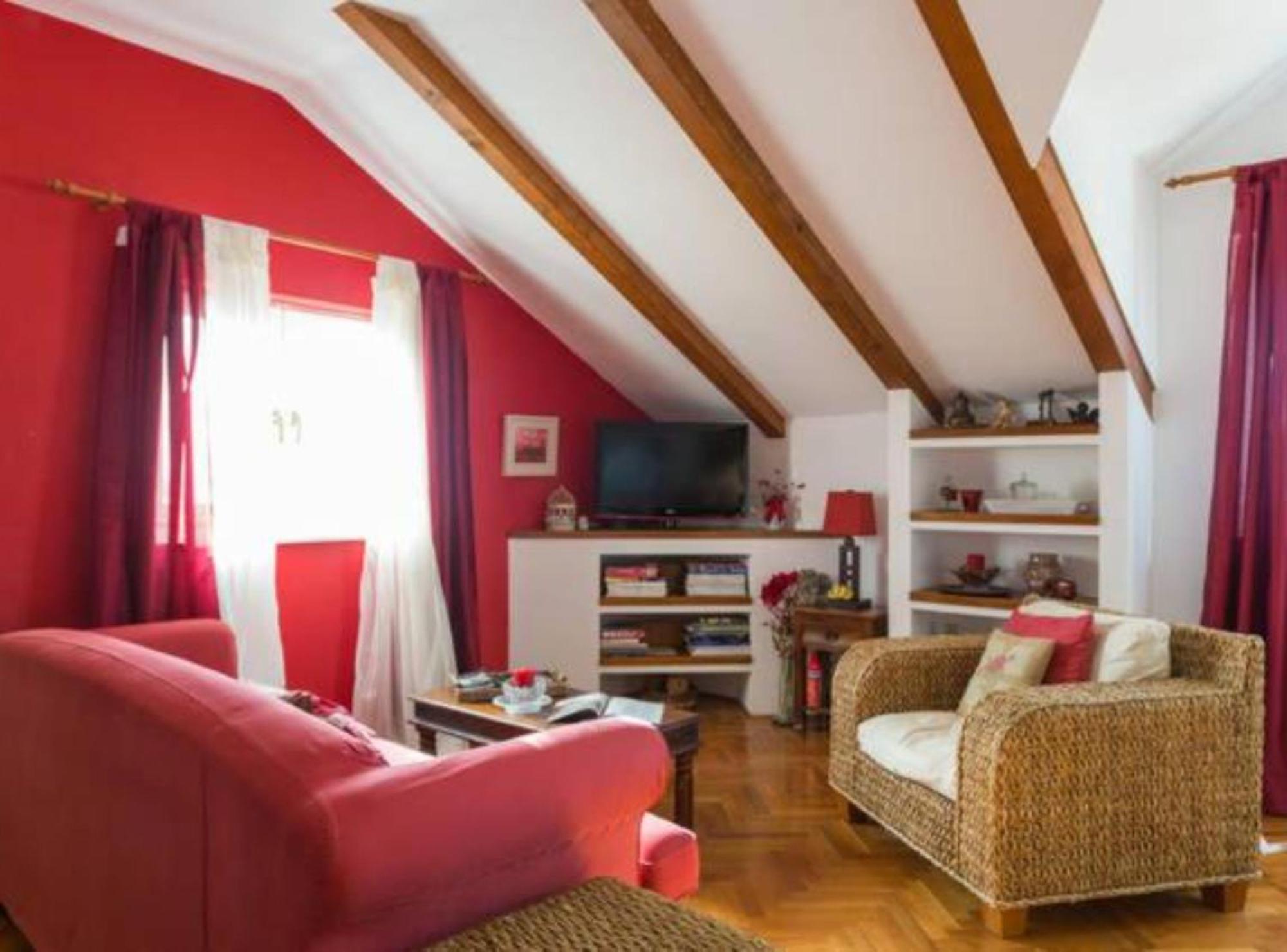 Apartment Lukre Mala Dubrovnik Exterior photo