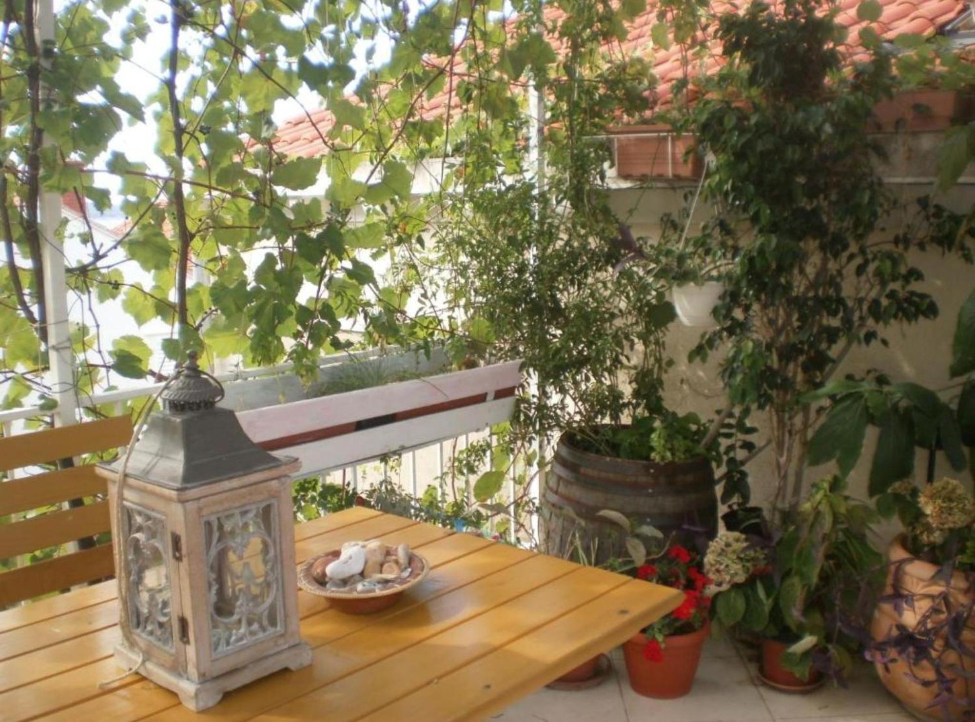 Apartment Lukre Mala Dubrovnik Exterior photo